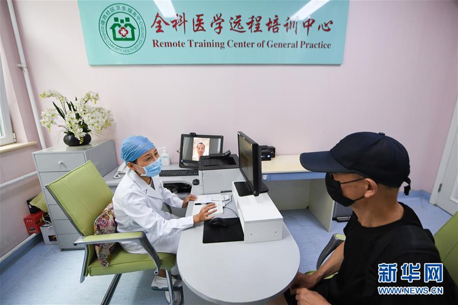 (新華全媒頭條·小康圓夢·圖文互動)(13)恢宏史詩耀千秋——寫在中國共產黨帶領中國人民全面建成小康社會之際