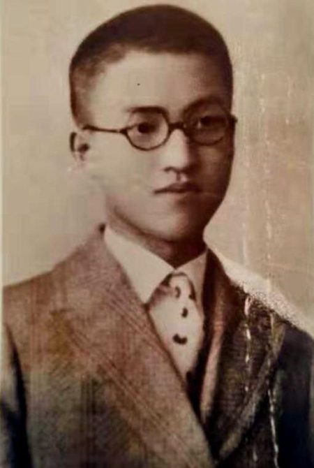 童長(zhǎng)榮：白山黑水間譜寫(xiě)青春壯歌