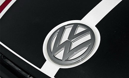 進口大眾車聯(lián)網(wǎng)服務(wù)正式發(fā)布 四年免費