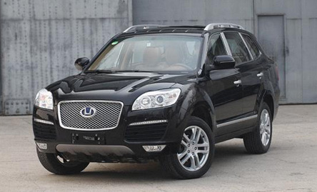 測試總結(jié):綜合評分★★★