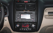 十一、信息娛樂系統(tǒng)