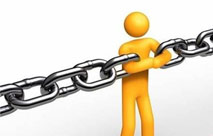 車聯(lián)網(wǎng)的中國困局