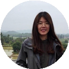 與亞洲同進步,與世界共發展