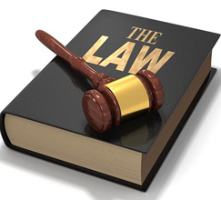 一批法規規章2015年起施行