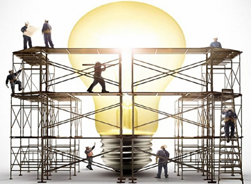 &ldquo;9號文&rdquo;指向電改三座&ldquo;堡壘&rdquo;