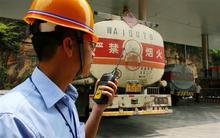 中石化銷售企業部署“三夏”油品供應工作