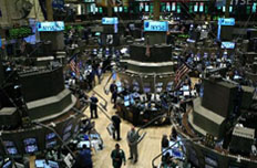 美國經(jīng)濟增速放緩 油價下跌