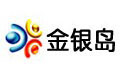 金銀島:或為本年最后一次油價調整