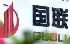 尚德電力進入破產程序 無錫國聯空降大將&ldquo;救火&rdquo;