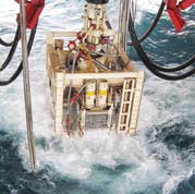 &ldquo;南海大氣區&rdquo;將惠及哪些區域？