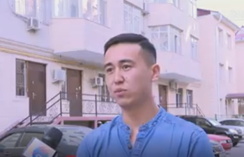 Kyrgyz people hail China&rsquo;s leading role in SCO