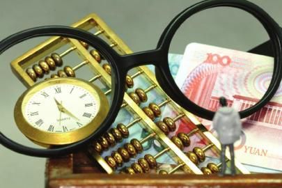 &ldquo;融十條&rdquo; 將改變商業銀行過度追求利潤的局面