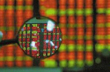 兩期指登場 小盤股風險驟增？