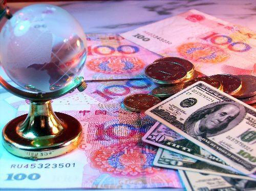 財經觀察：對接MSCI 中國A股視野應超越&ldquo;美元&rdquo;