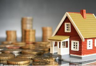 年報數(shù)據顯示：轉型概念房企受機構青睞