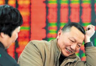 優(yōu)先股試點將利好五類股