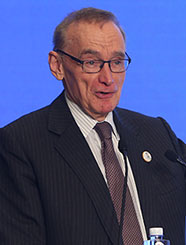 鮑勃&middot;卡爾