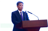郭英會(huì)：將博覽會(huì)打造成國(guó)際化、市場(chǎng)化、專(zhuān)業(yè)化、常態(tài)化的創(chuàng)新型展會(huì)平臺(tái)