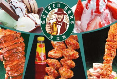 觀察二:金漢斯IPO化泡影 管理或成餐飲業(yè)上市瓶頸?