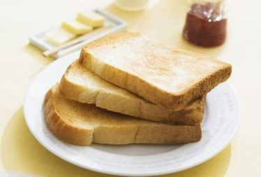 賓堡面包玩穿越早產(chǎn)23天 企業(yè)未對(duì)此事作出回應(yīng)