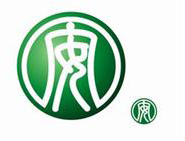 長安責任保險也收監管函