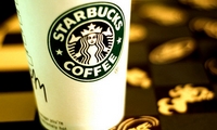 星巴克在華&ldquo;施暴&rdquo;