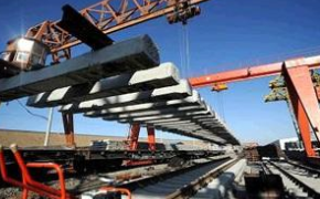 聚焦11月經濟數(shù)據(jù)