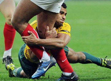 能否抱穩&ldquo;關鍵大腿&rdquo;