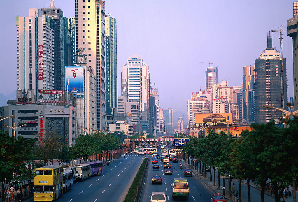 專家：樓市政策的目的應是護衛(wèi)房市健康發(fā)展