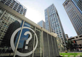 利好政策頻出 &ldquo;刺激&rdquo;市場各方預期