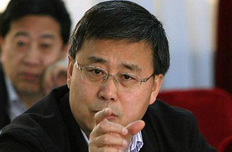 郭樹清:IPO不審行不行?