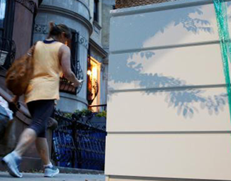 誰(shuí)給了宜家&ldquo;偏心&rdquo;的理由？