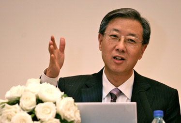 【創新】國債期貨有利于增強我國國債吸引力