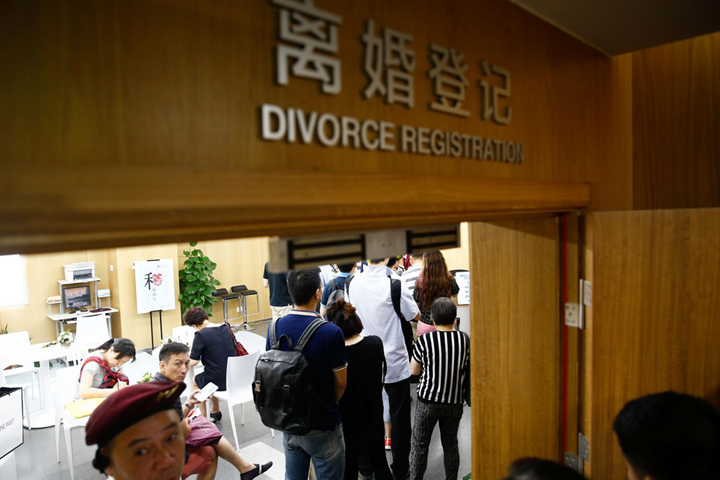 不再為&ldquo;房&rdquo;焦慮的夢想