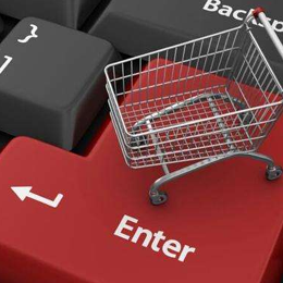 3&middot;15，消費升級維權(quán)亦升級