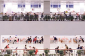 雄安新區明確承接方向：行政事業單位、總部企業等