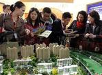 5月一二三線(xiàn)城市房?jī)r(jià)環(huán)比都漲了，后續(xù)會(huì)咋樣？
