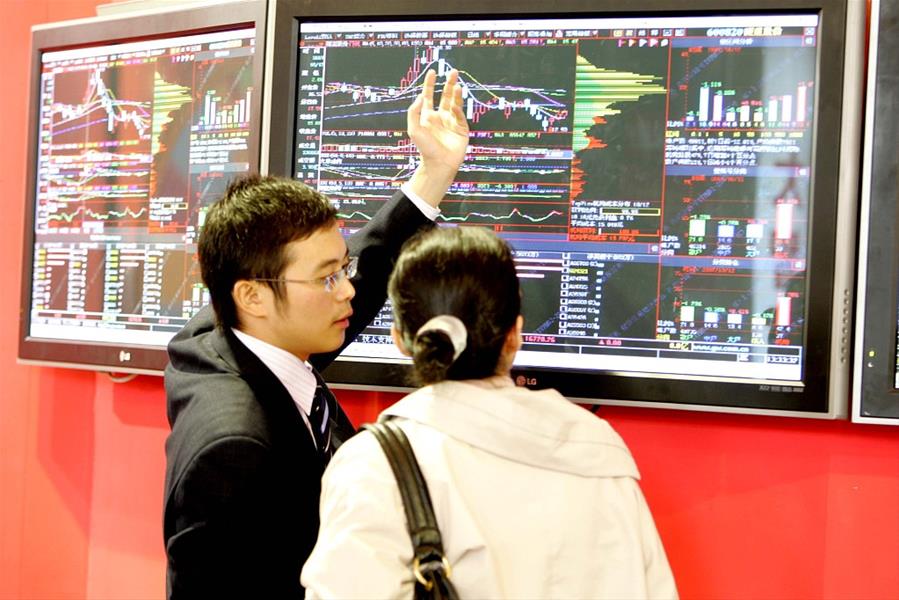 滬市公司監管銳評第九期 | 管還是不管？——漫談監管的邊界