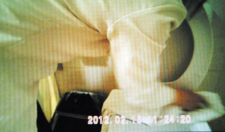 如家、格林豪泰、漢庭連爆“衛(wèi)生門”