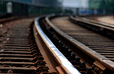 鐵道部:擬設國家鐵路發(fā)展基金