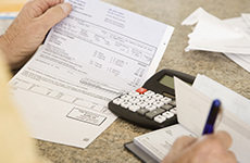 全國審計工作會議:加大對權力運行監(jiān)督制約