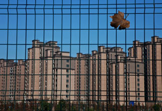 2011貨幣政策定調:穩健