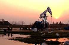 江漢油田:老國企煥發新活力