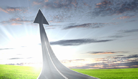 &ldquo;大國資&rdquo;突圍：國資委的下一個十年