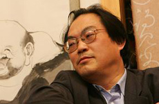 周俊生:貸款利率管制放開(kāi)短期作用不大