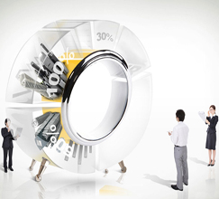 聲譽受損殃及行業(yè)內公司群體？