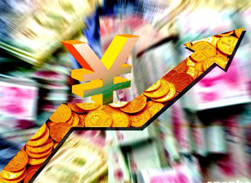 &ldquo;小伙伴們&rdquo;躺槍之后當如何？