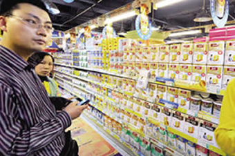 醫(yī)院報信應付8部委聯(lián)合檢查