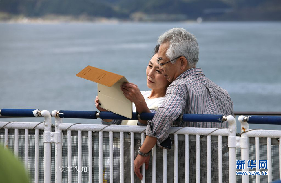 九九重陽，祝你久久如意，事事順利