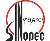 中石化實施“碧水藍(lán)天”環(huán)保計劃